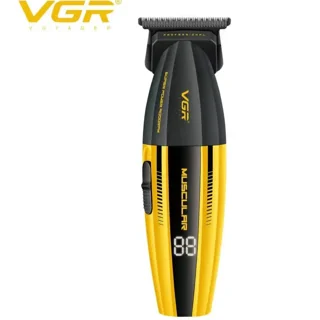 ماشین اصلاح خط زن وی جی آر مدل V-285T